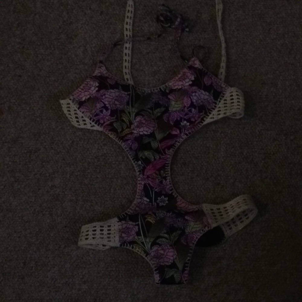 Monokini